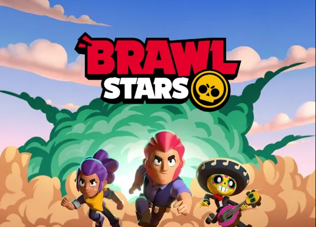 Brawl Stars Data Pipeline - ETL - Image 1